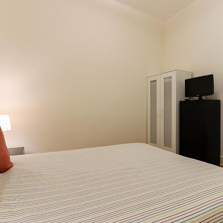 Cozy And Sunny Apartment - Anjos, Lizbona Zewnętrze zdjęcie